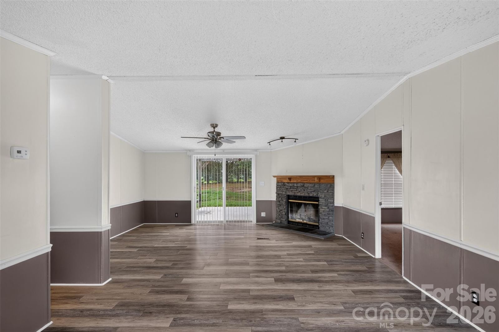 3406 Olive Branch Road, Monroe, NC 28110 - Photo 3