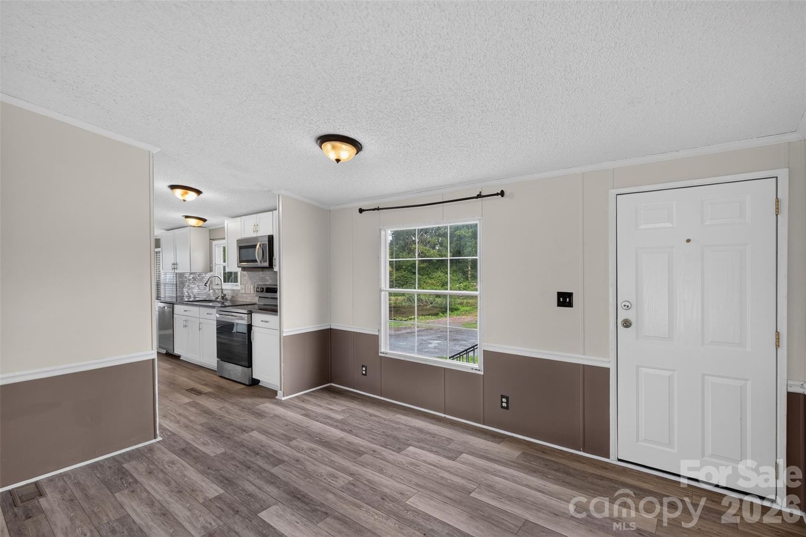 3406 Olive Branch Road, Monroe, NC 28110 - Photo 5
