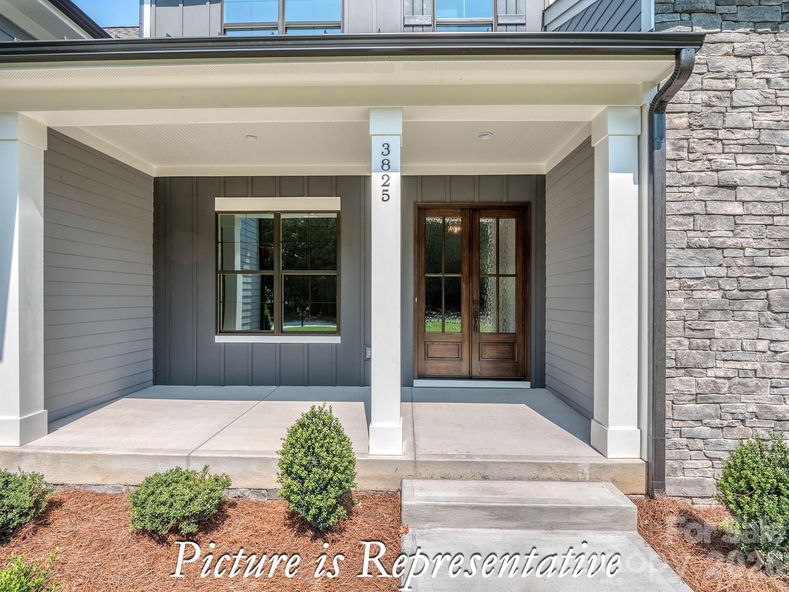 2809 Windswept Cove, York, SC 29745 - Photo 4