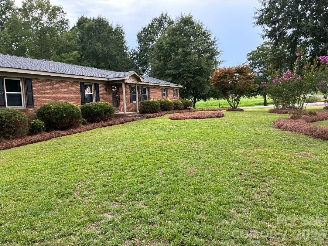 6426 Deep Springs Road, Marshville, NC 28103 - Photo 2