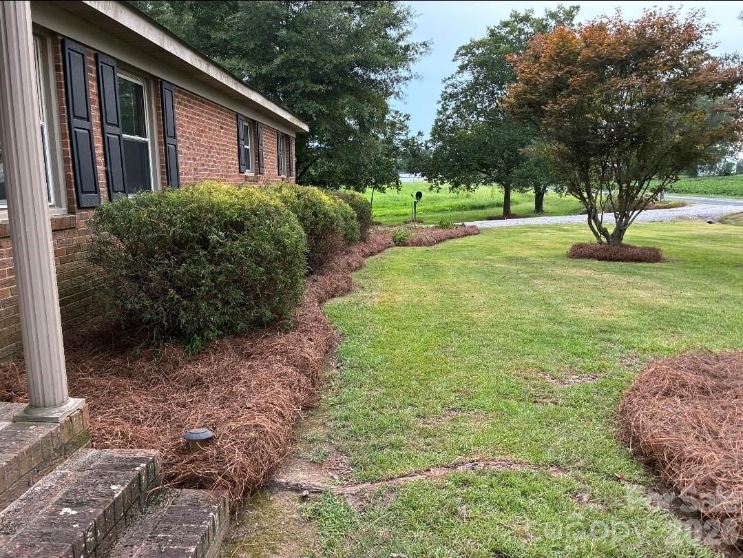 6426 Deep Springs Road, Marshville, NC 28103 - Photo 4