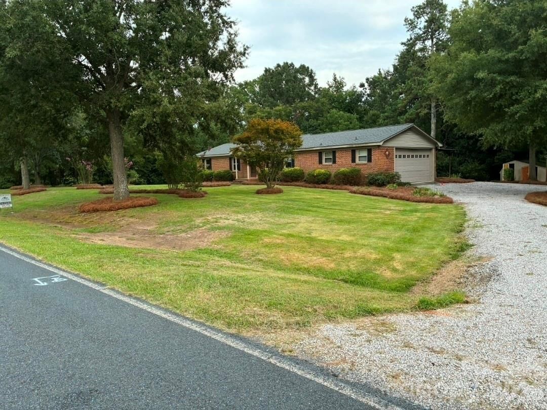 6426 Deep Springs Road, Marshville, NC 28103 - Photo 3
