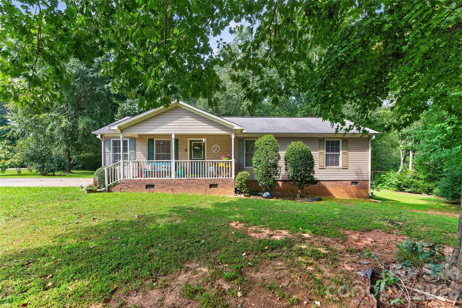 Property at 1007 Field Swallow, Clover, SC 29710