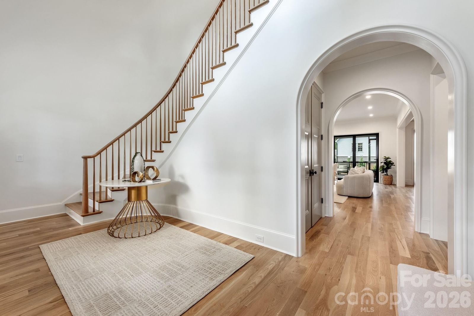 237 Canterbury Road, Charlotte, NC 28211 - Photo 5