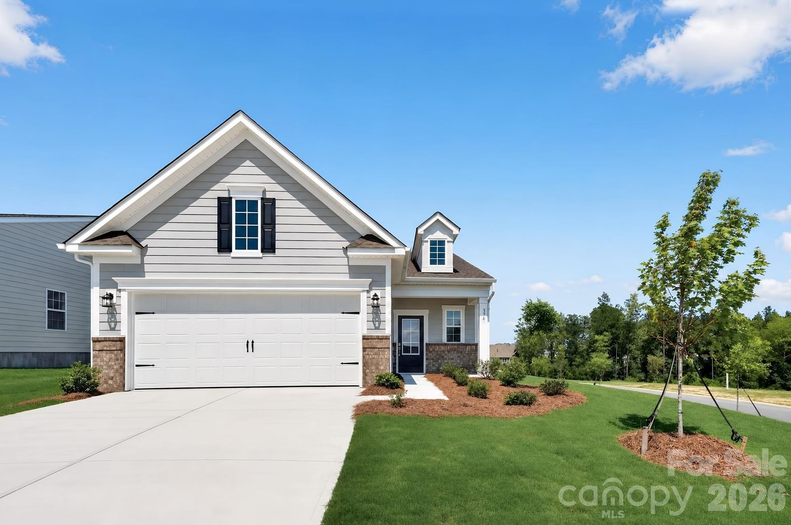 374 waxhaw village Road #312, Lancaster, SC 29720