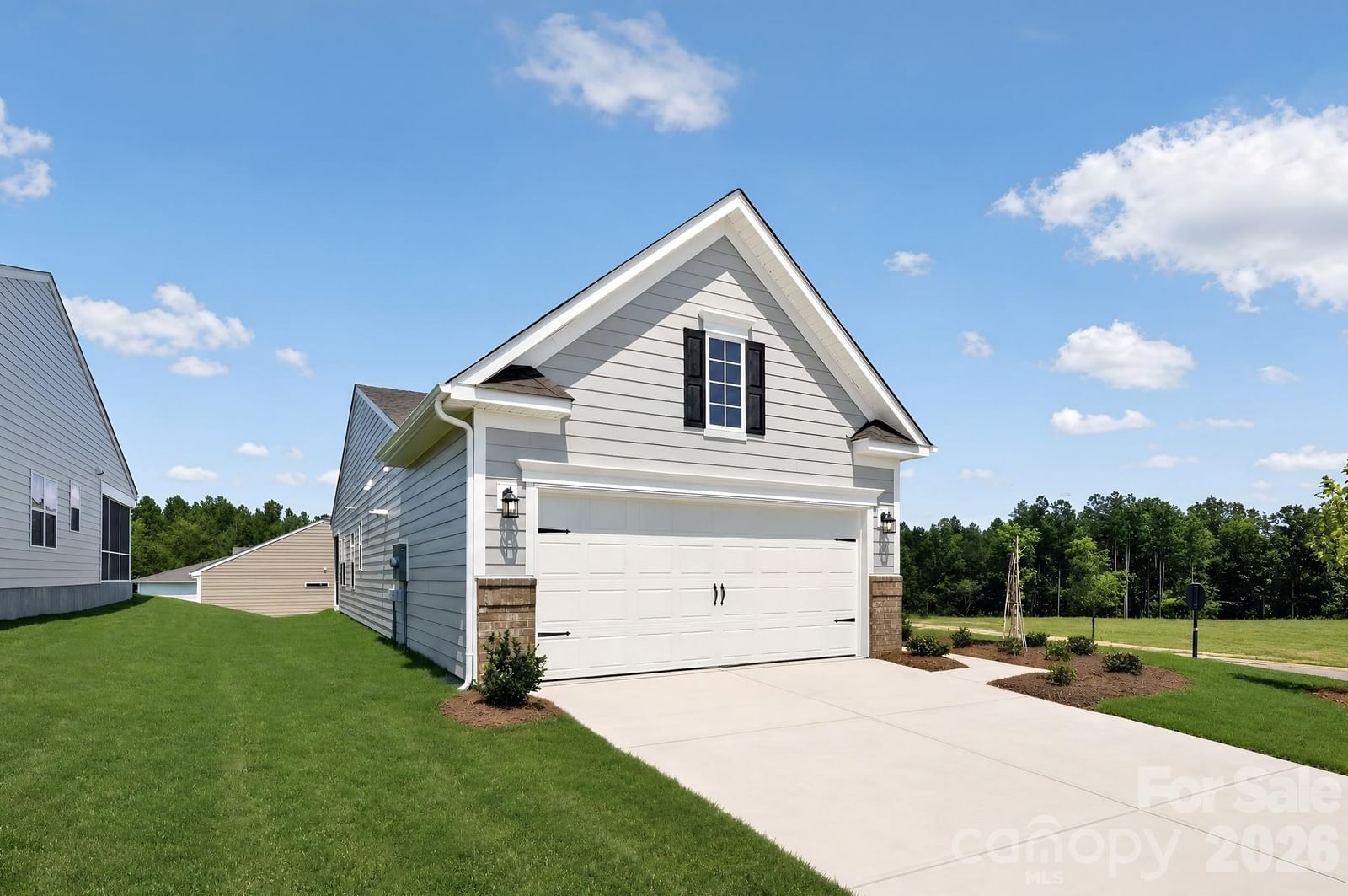 374 waxhaw village Road #312, Lancaster, SC 29720 - Photo 2