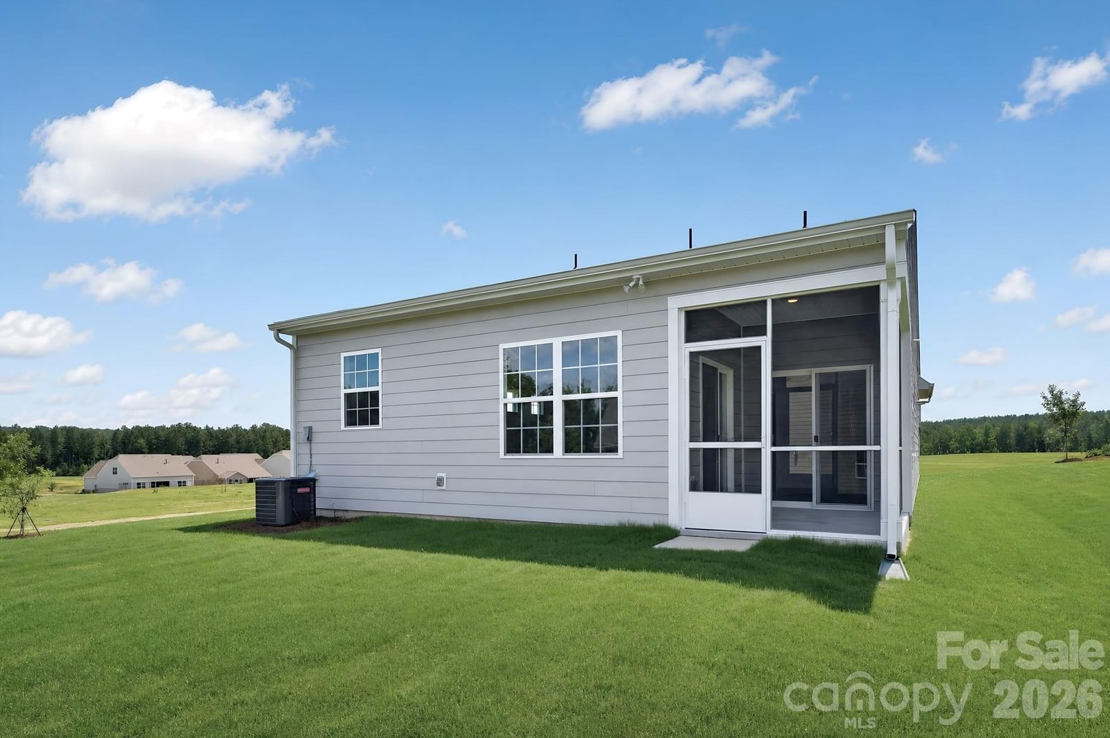 374 waxhaw village Road #312, Lancaster, SC 29720 - Photo 3
