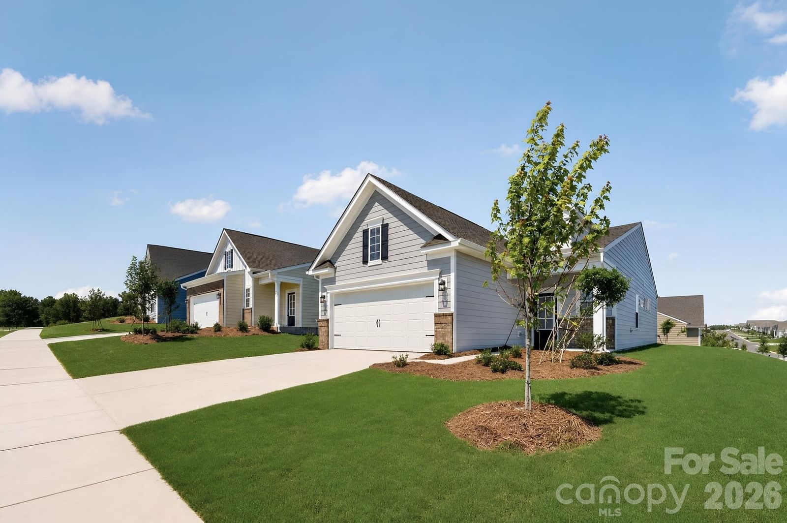 374 waxhaw village Road #312, Lancaster, SC 29720 - Photo 4