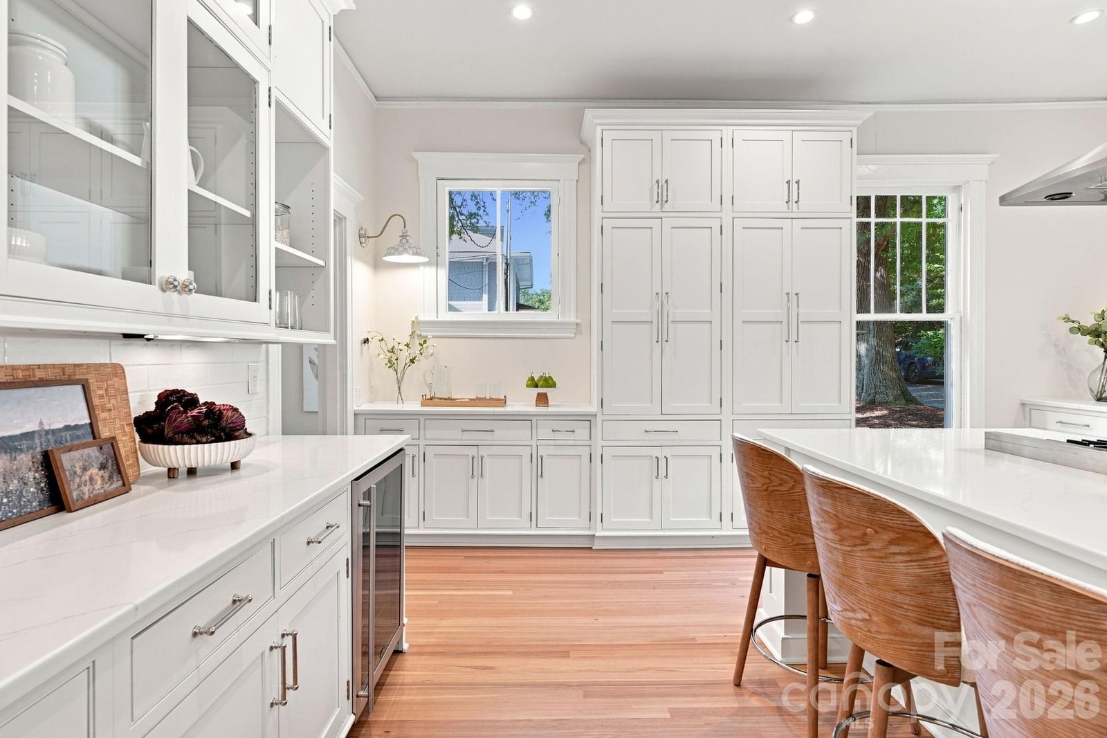 559 Main Street, Davidson, NC 28036