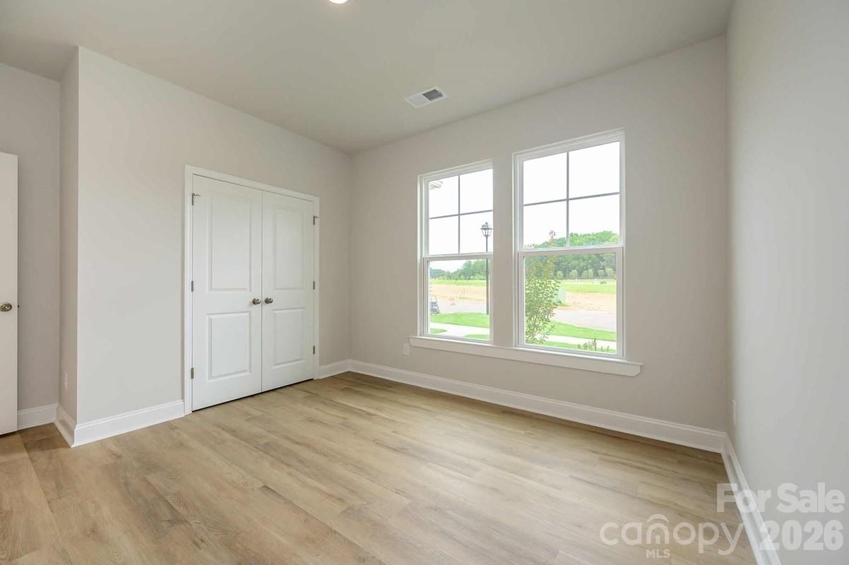 10034 Mamillion Drive, Huntersville, NC 28078 - Photo 3