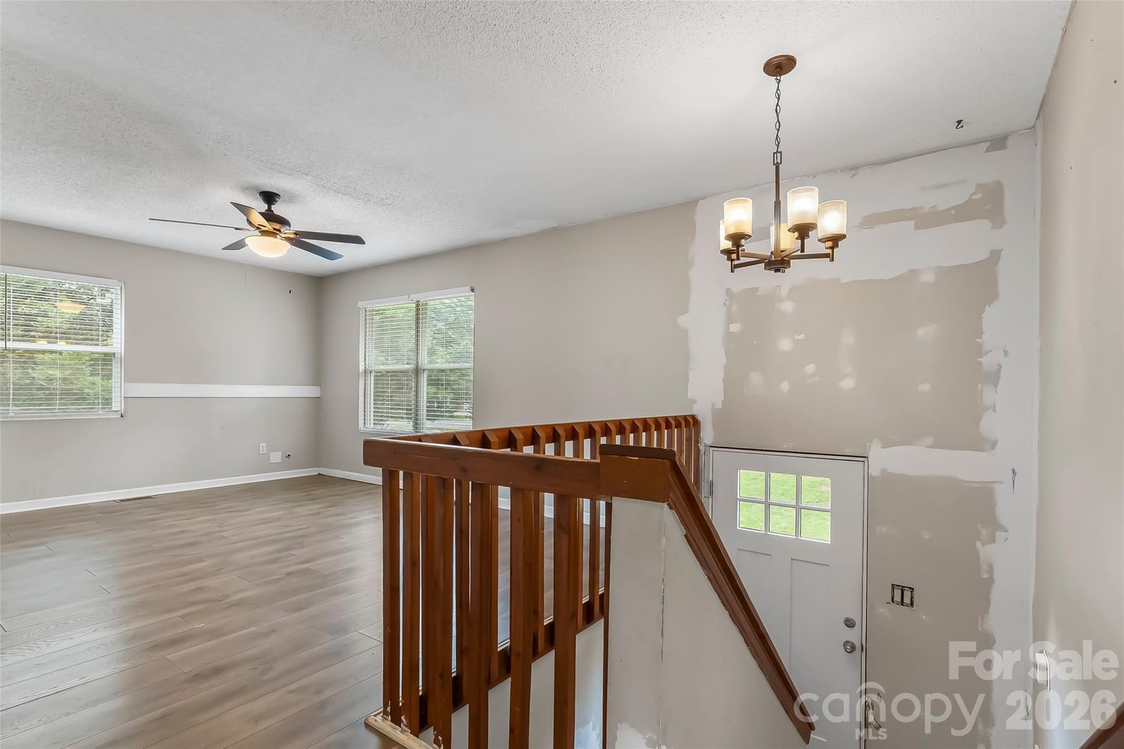 2646 Icard Rhodhiss Road, Connelly Springs, NC 28612 - Photo 5