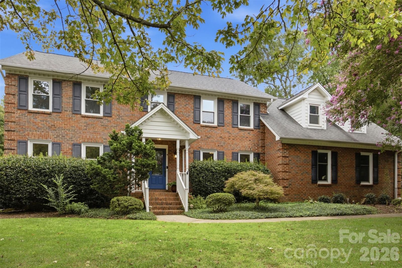 1511 Prancer Lane, Gastonia, NC 28056 - Photo 3