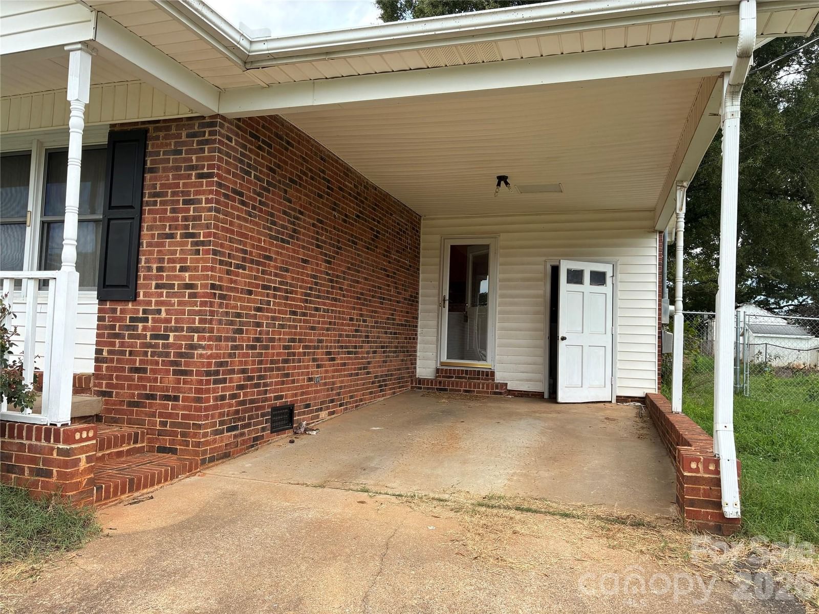 6102 Len Drive, Shelby, NC 28152 - Photo 3