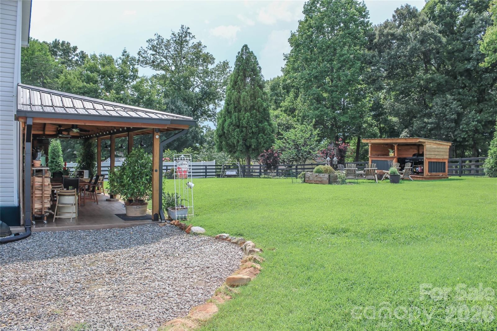 120 Dublin Court, Statesville, NC 28677 - Photo 5