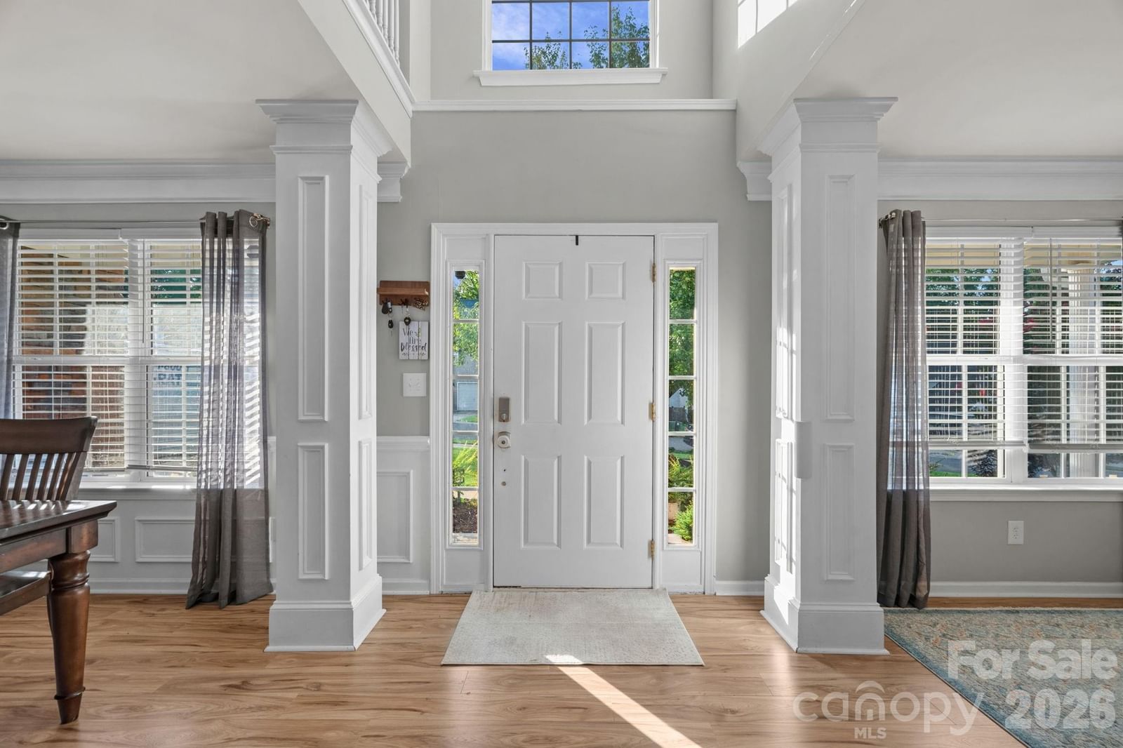 127 Elba Drive #187, Mooresville, NC 28115 - Photo 2