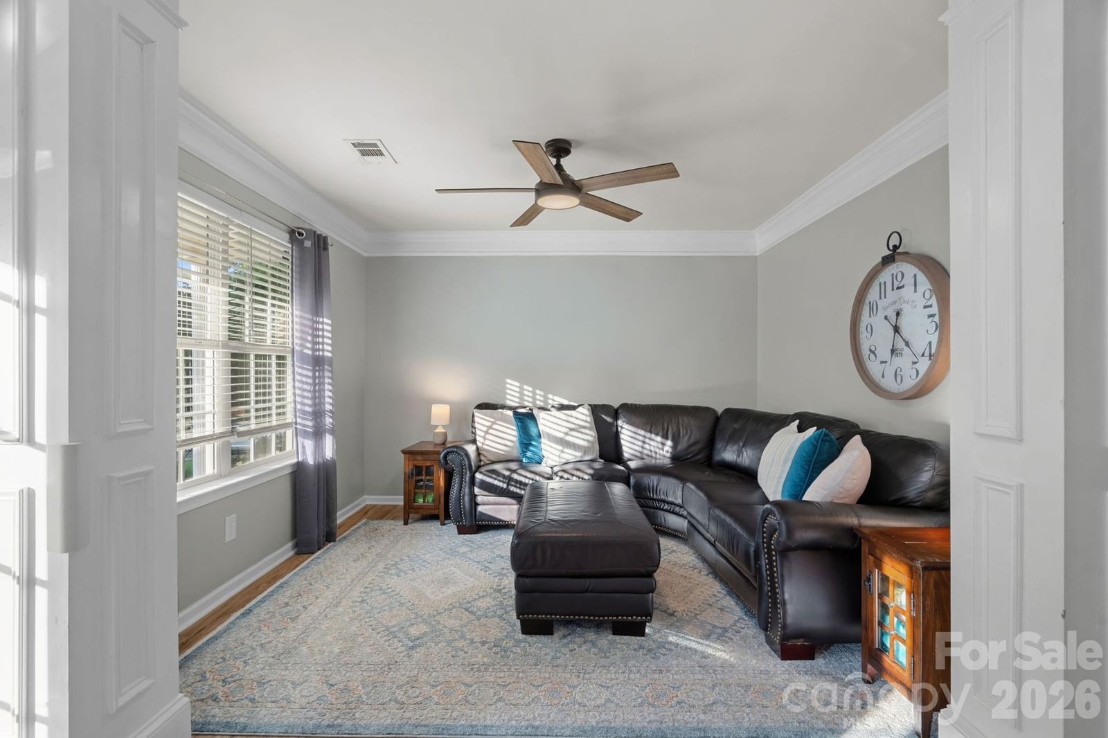 127 Elba Drive #187, Mooresville, NC 28115 - Photo 5
