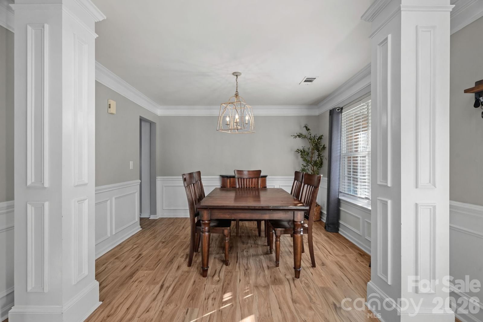 127 Elba Drive #187, Mooresville, NC 28115 - Photo 3