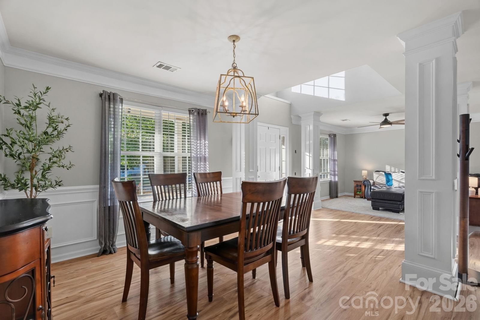127 Elba Drive #187, Mooresville, NC 28115 - Photo 4