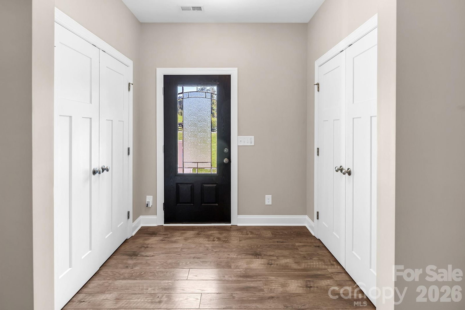 3825 Chevlot Hills Road, Sherrills Ford, NC 28673 - Photo 3