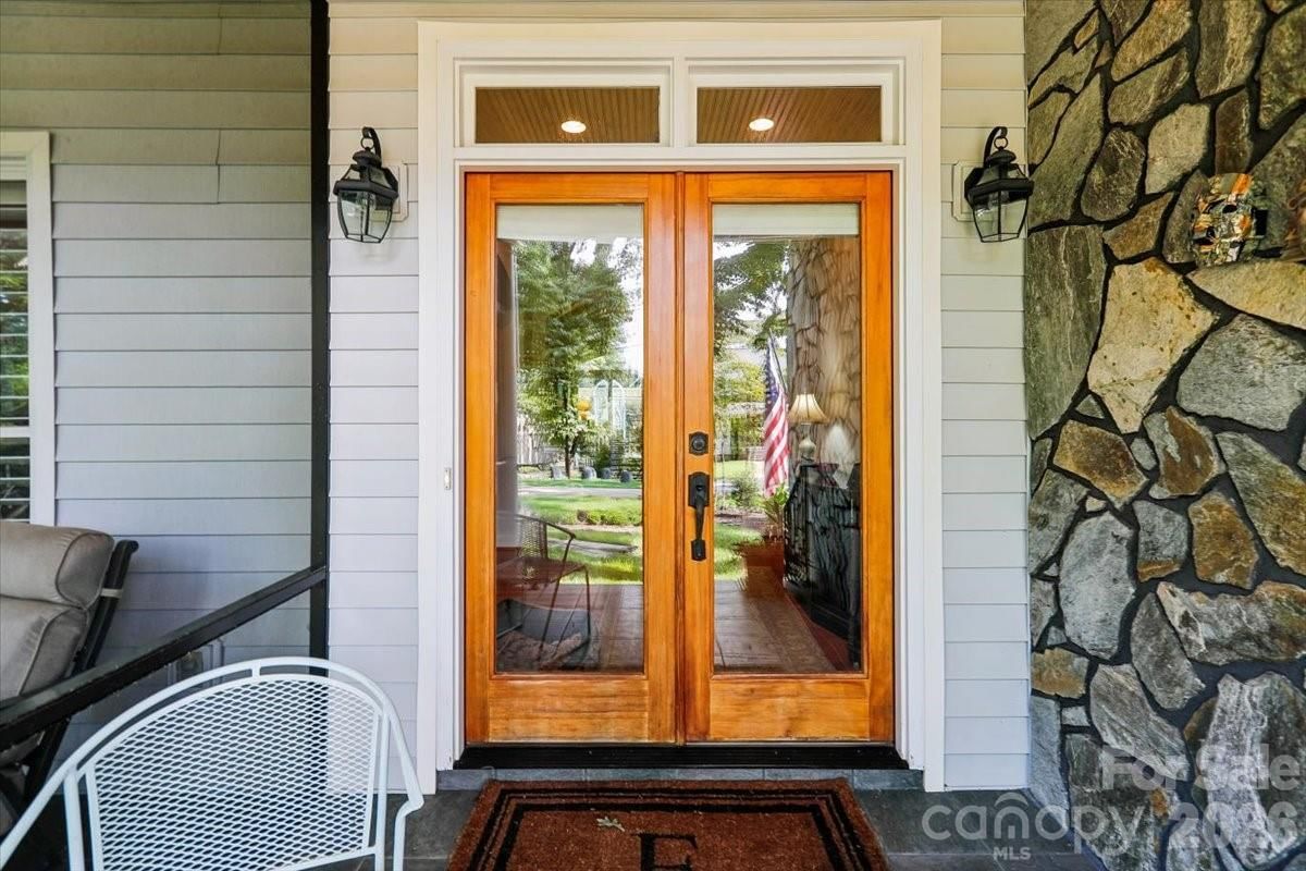 351 Catalina Drive, Mooresville, NC 28117 - Photo 4