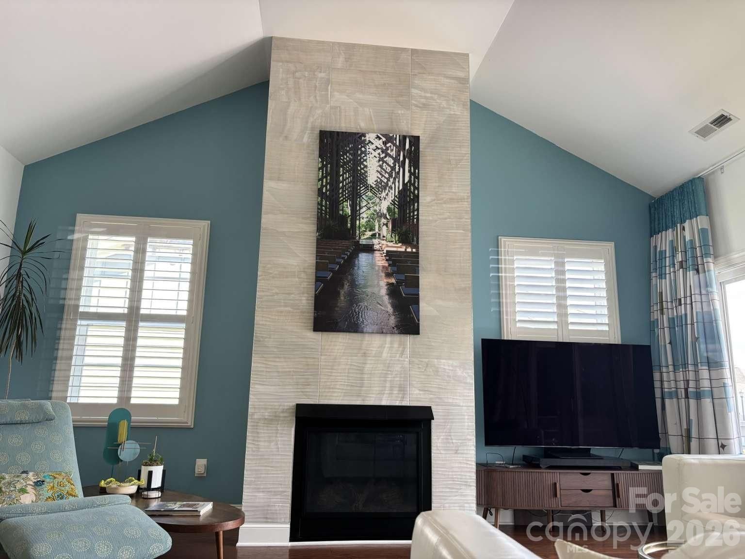 30 Rose Point Drive, Leicester, NC 28748 - Photo 3