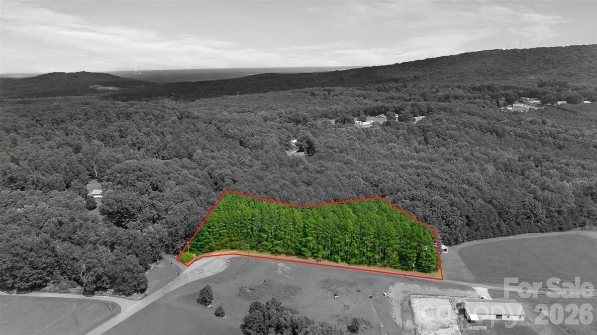 Property at 01 Fishermans #1, Maiden, NC 28650