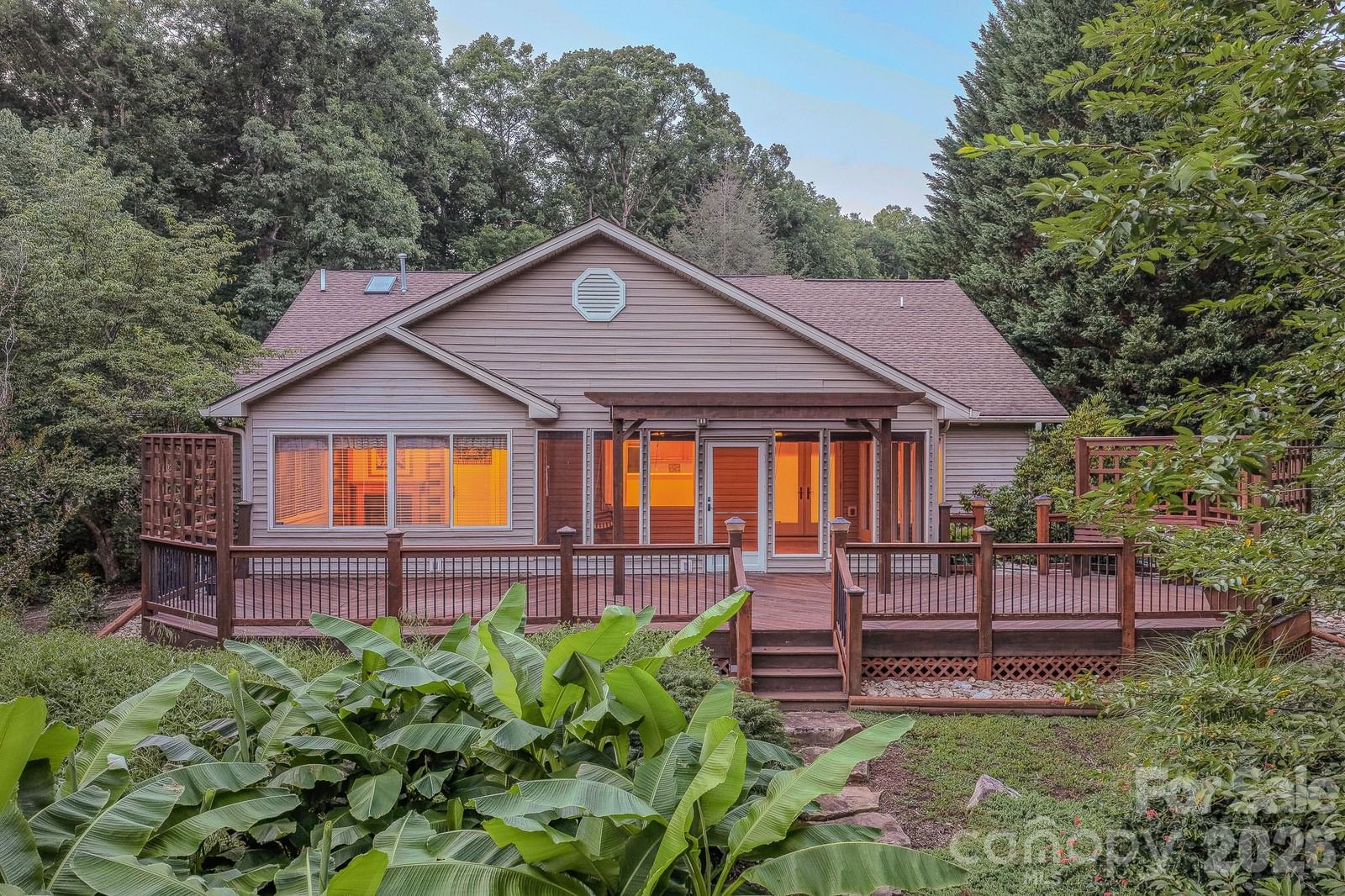 5 Kari Circle, Candler, NC 28715 - Photo 3