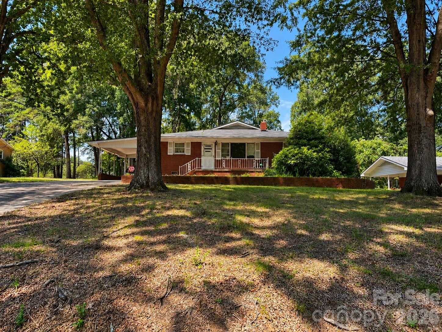 9 Fleetwood Drive #63, Concord, NC 28027