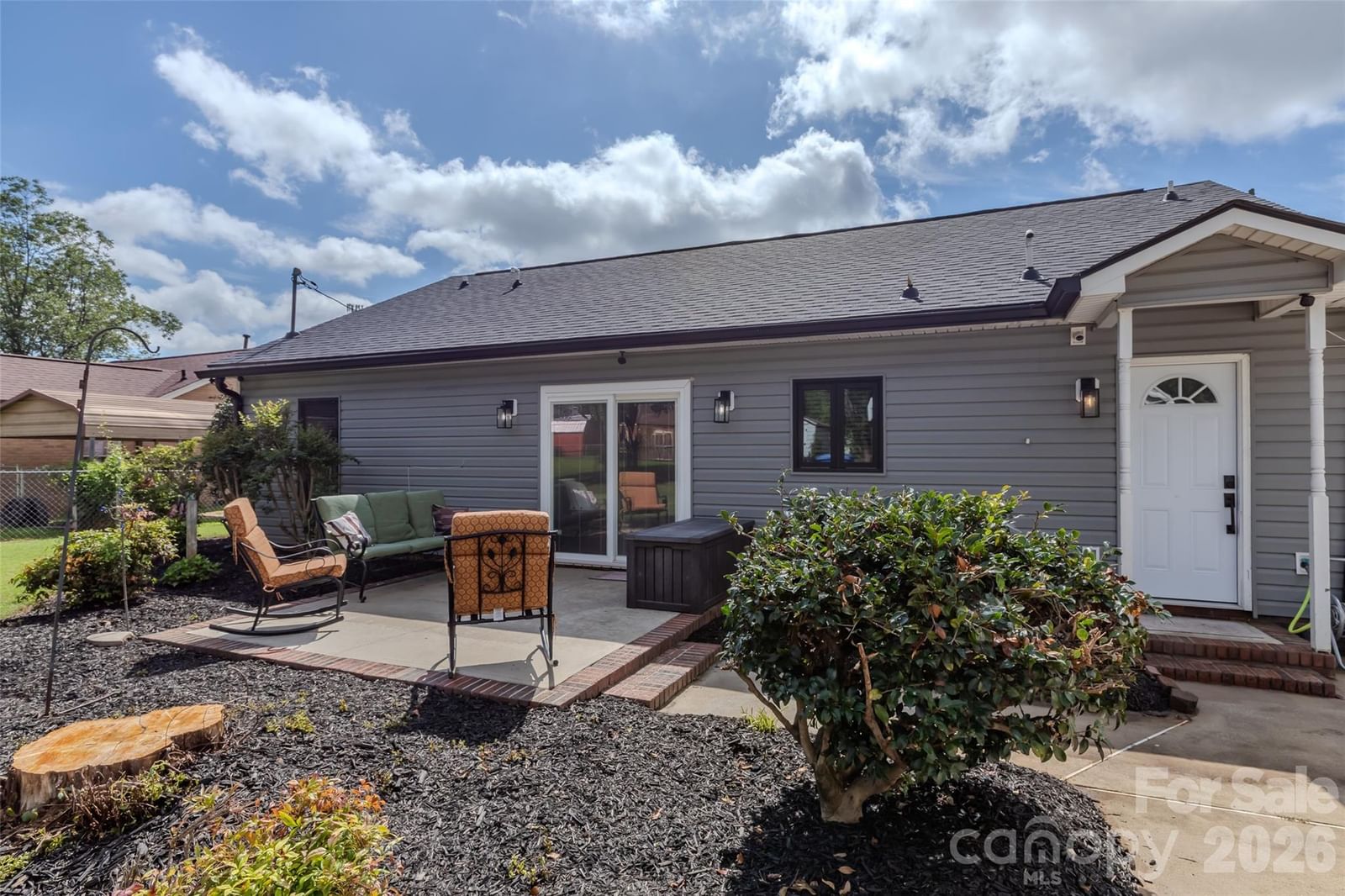 506 Cansler Street, Kings Mountain, NC 28086 - Photo 5