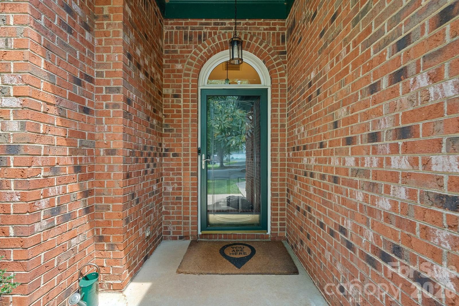 9413 Twin Trail Drive, Huntersville, NC 28078 - Photo 2