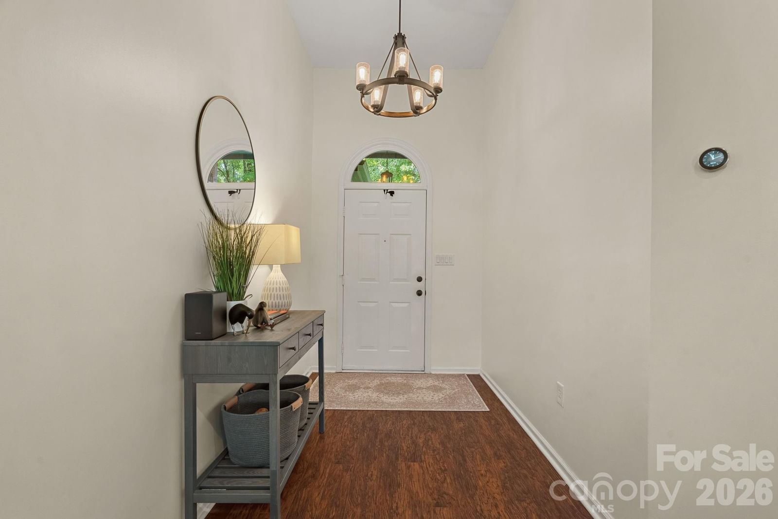 9413 Twin Trail Drive, Huntersville, NC 28078 - Photo 3