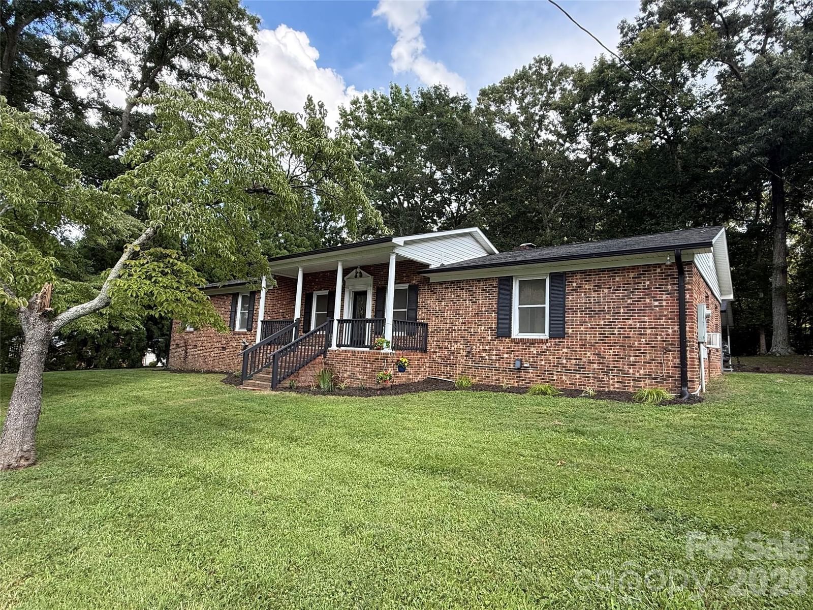 806 Danbrook Circle, Lincolnton, NC 28092