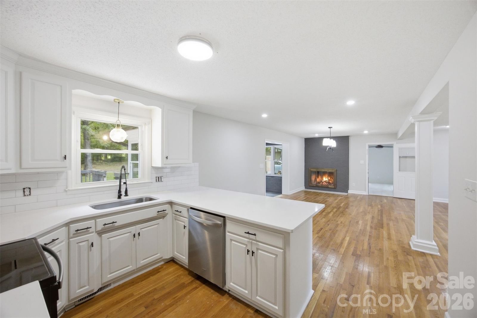 806 Danbrook Circle, Lincolnton, NC 28092 - Photo 5