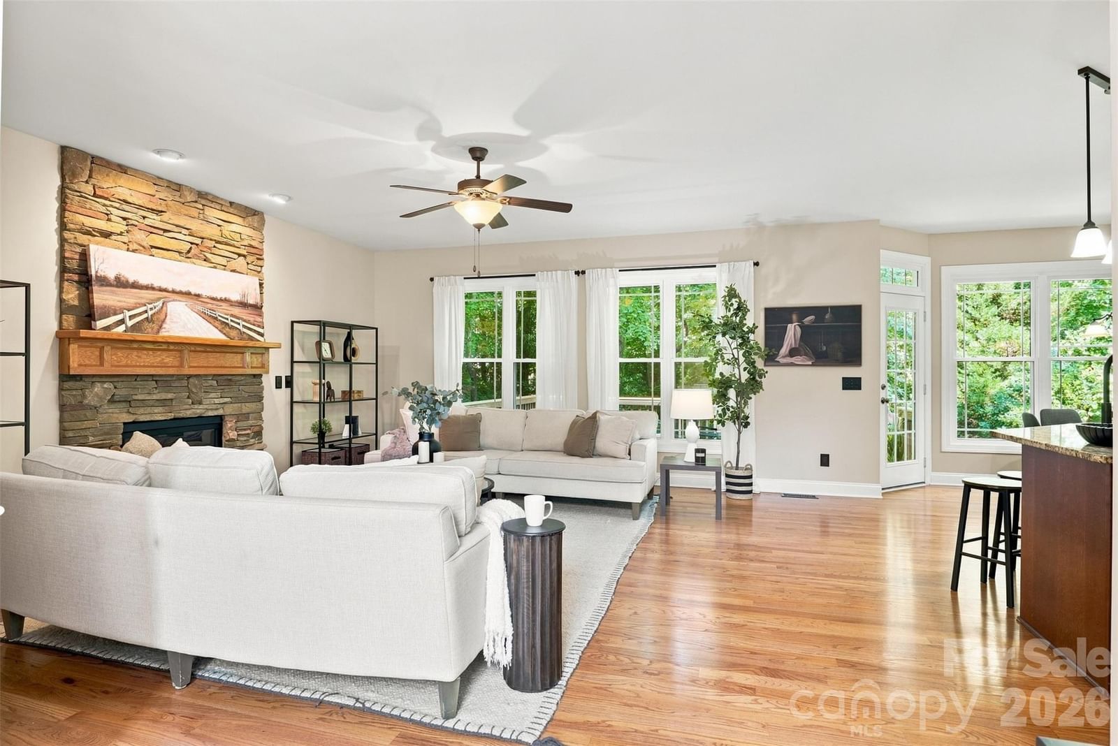 112 Millwood Drive, Fort Mill, SC 29715 - Photo 5