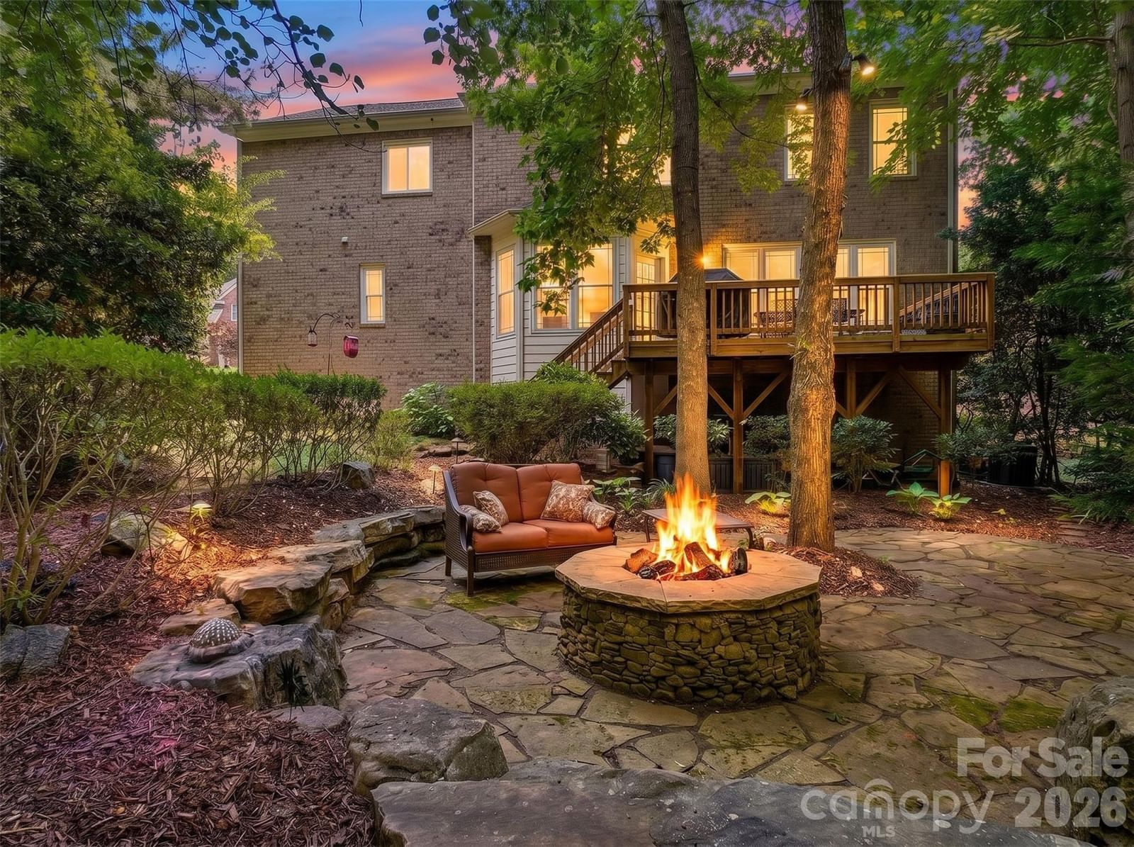 112 Millwood Drive, Fort Mill, SC 29715 - Photo 4