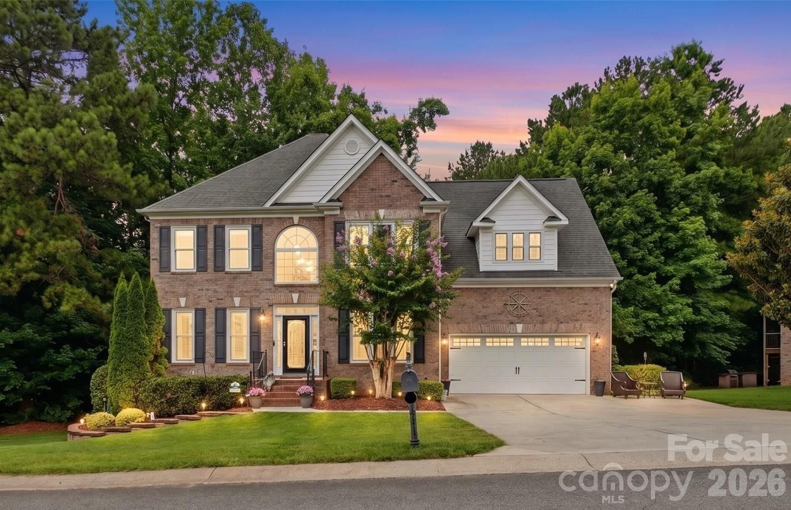 112 Millwood Drive, Fort Mill, SC 29715 - Photo 2