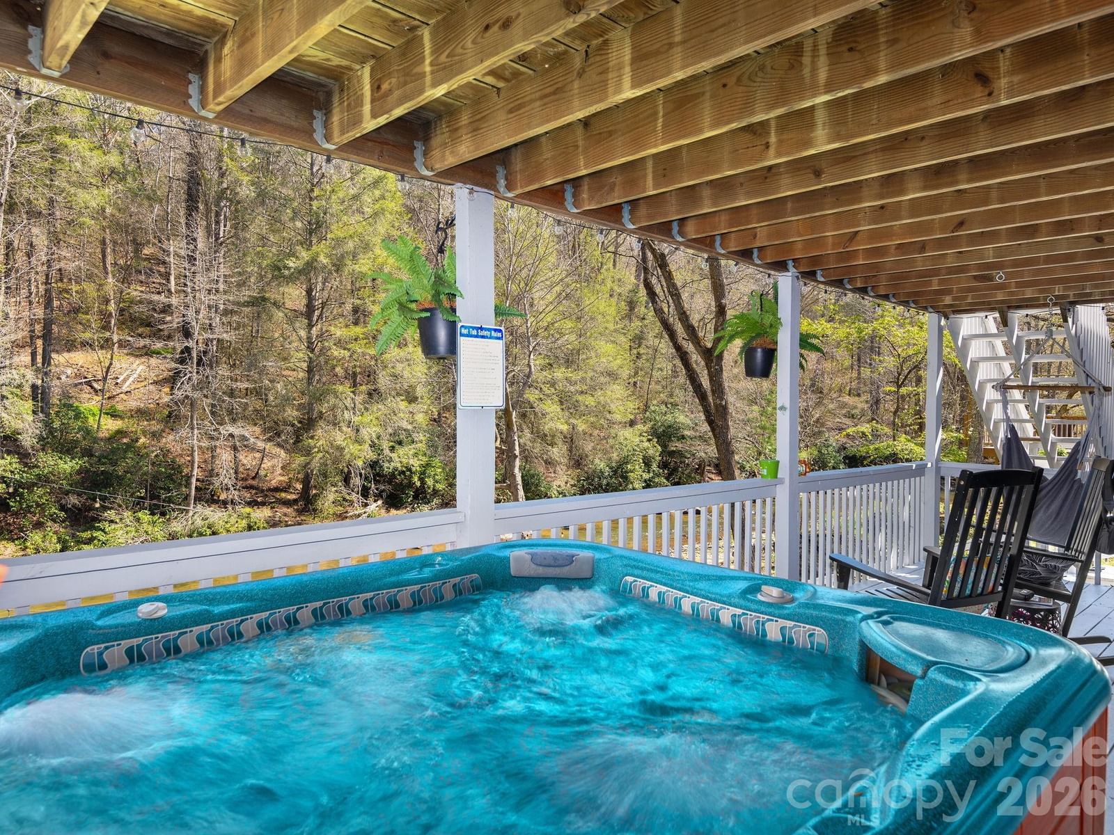 228 White Oak Road, Waynesville, NC 28785 - Photo 2