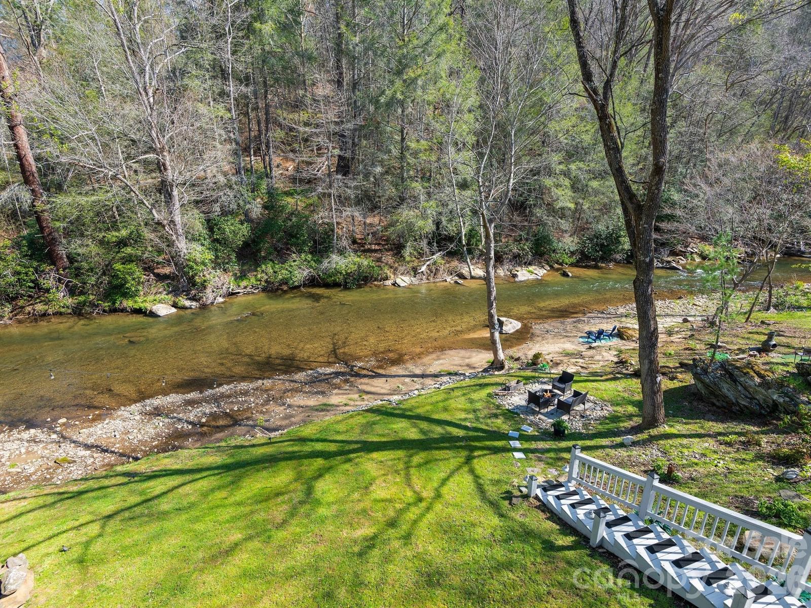 228 White Oak Road, Waynesville, NC 28785 - Photo 3