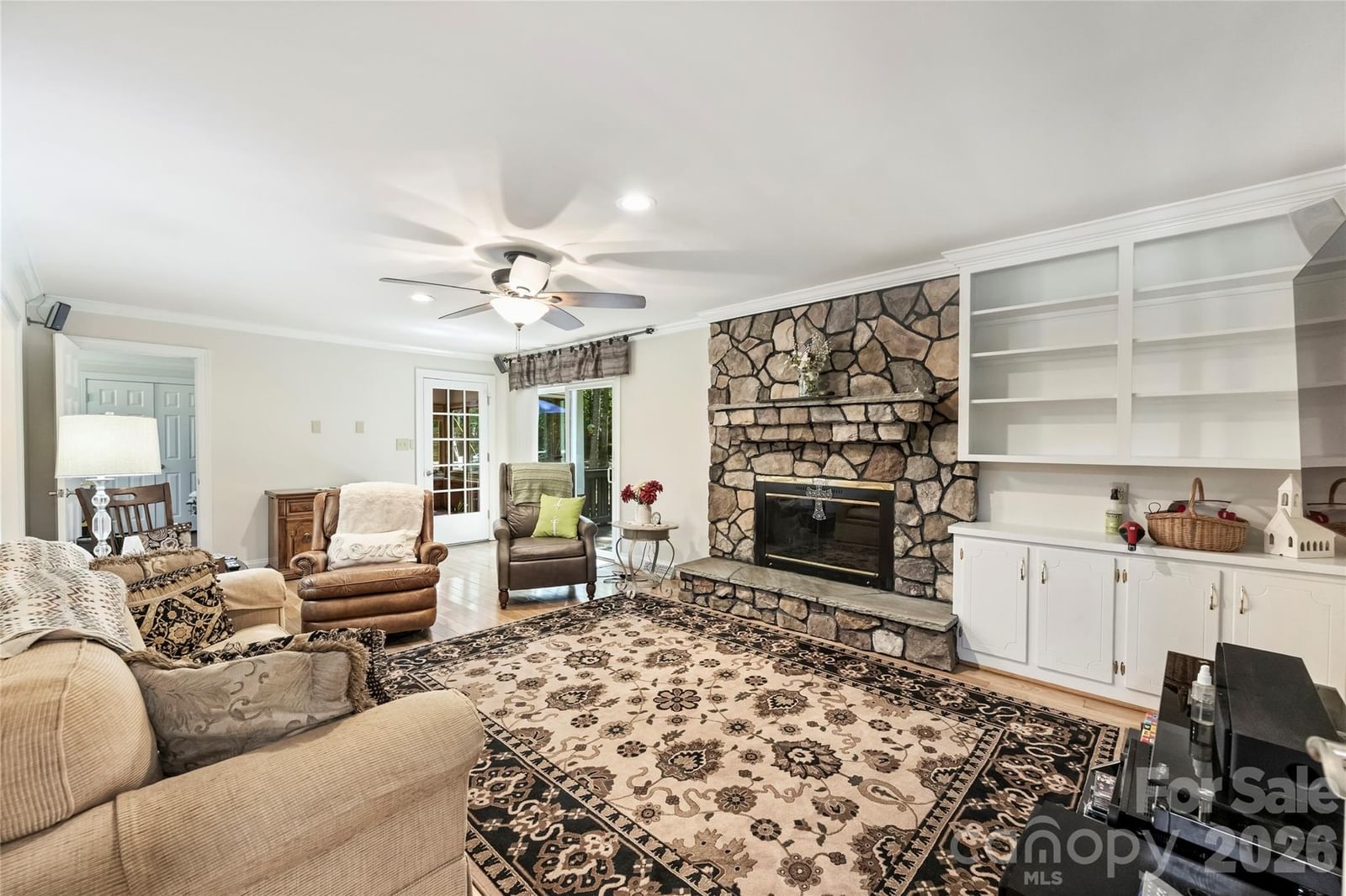 3800 Walter Nelson Road, Charlotte, NC 28227 - Photo 2