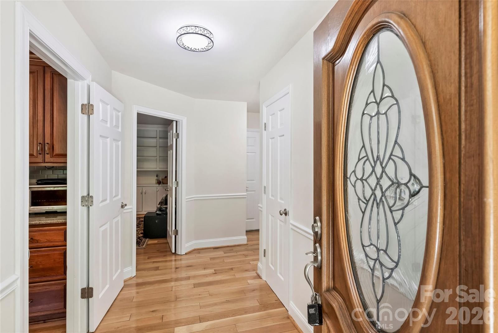 3800 Walter Nelson Road, Charlotte, NC 28227 - Photo 3
