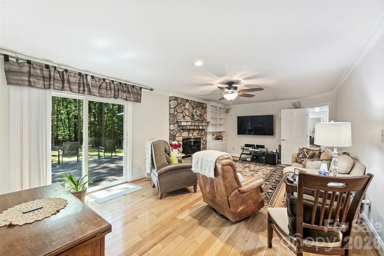 3800 Walter Nelson Road, Charlotte, NC 28227 - Photo 5