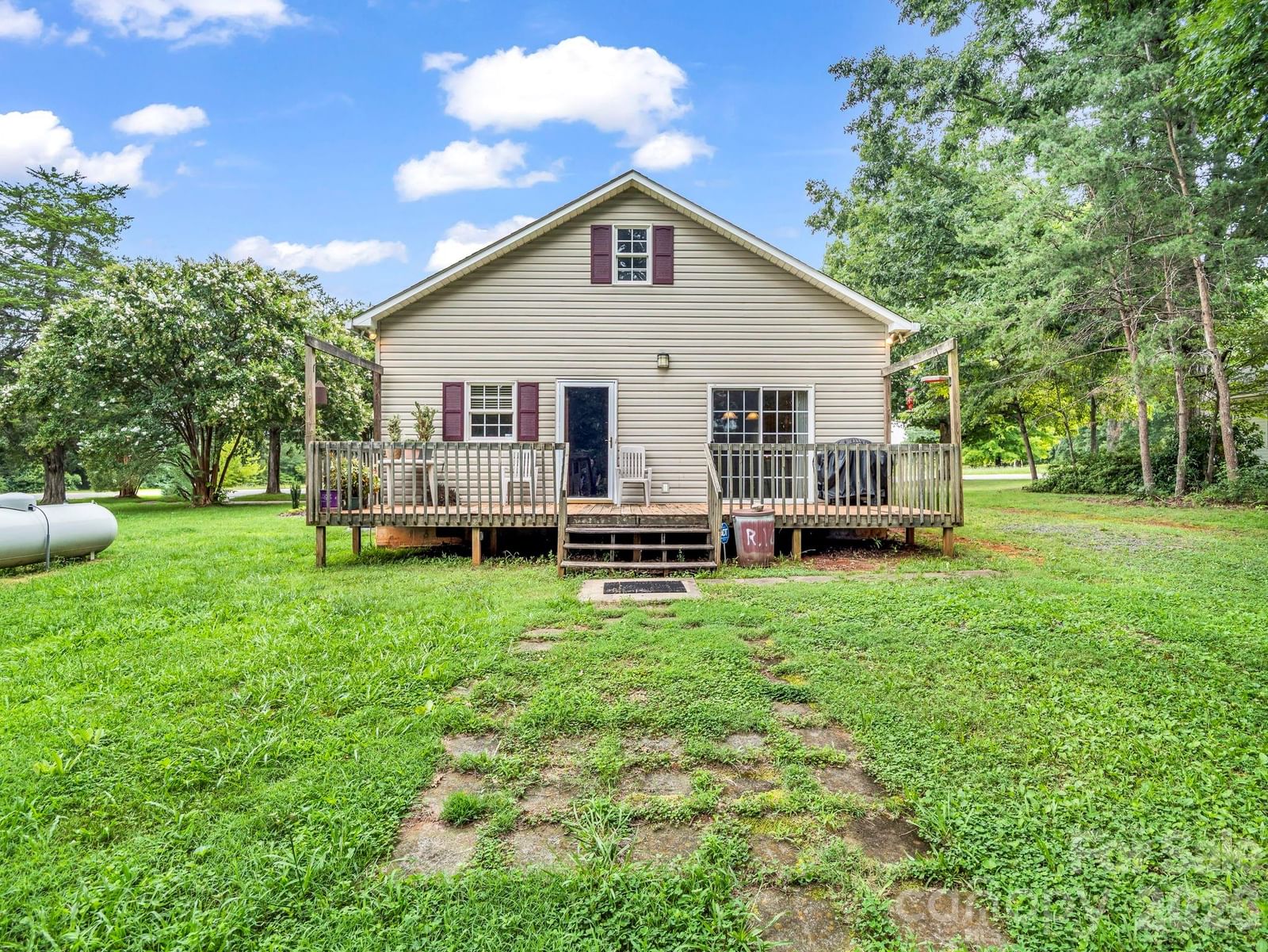 1264 Piney Ridge Road, Forest City, NC 28043 - Photo 3