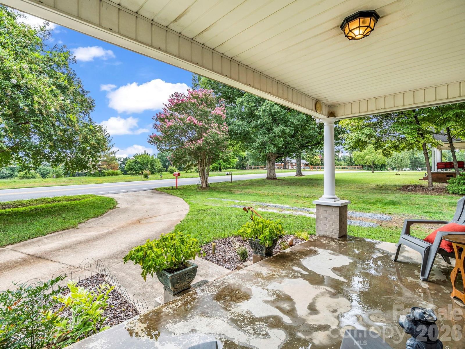 1264 Piney Ridge Road, Forest City, NC 28043 - Photo 5