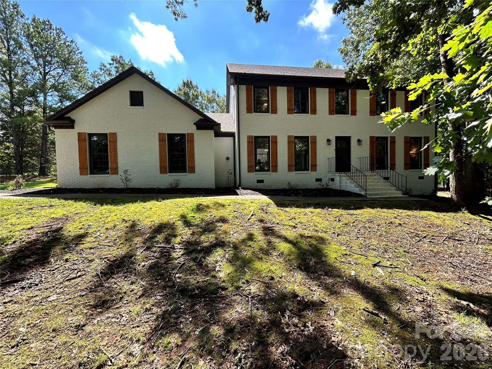 690 Knighton Hill Road, Rock Hill, SC 29732