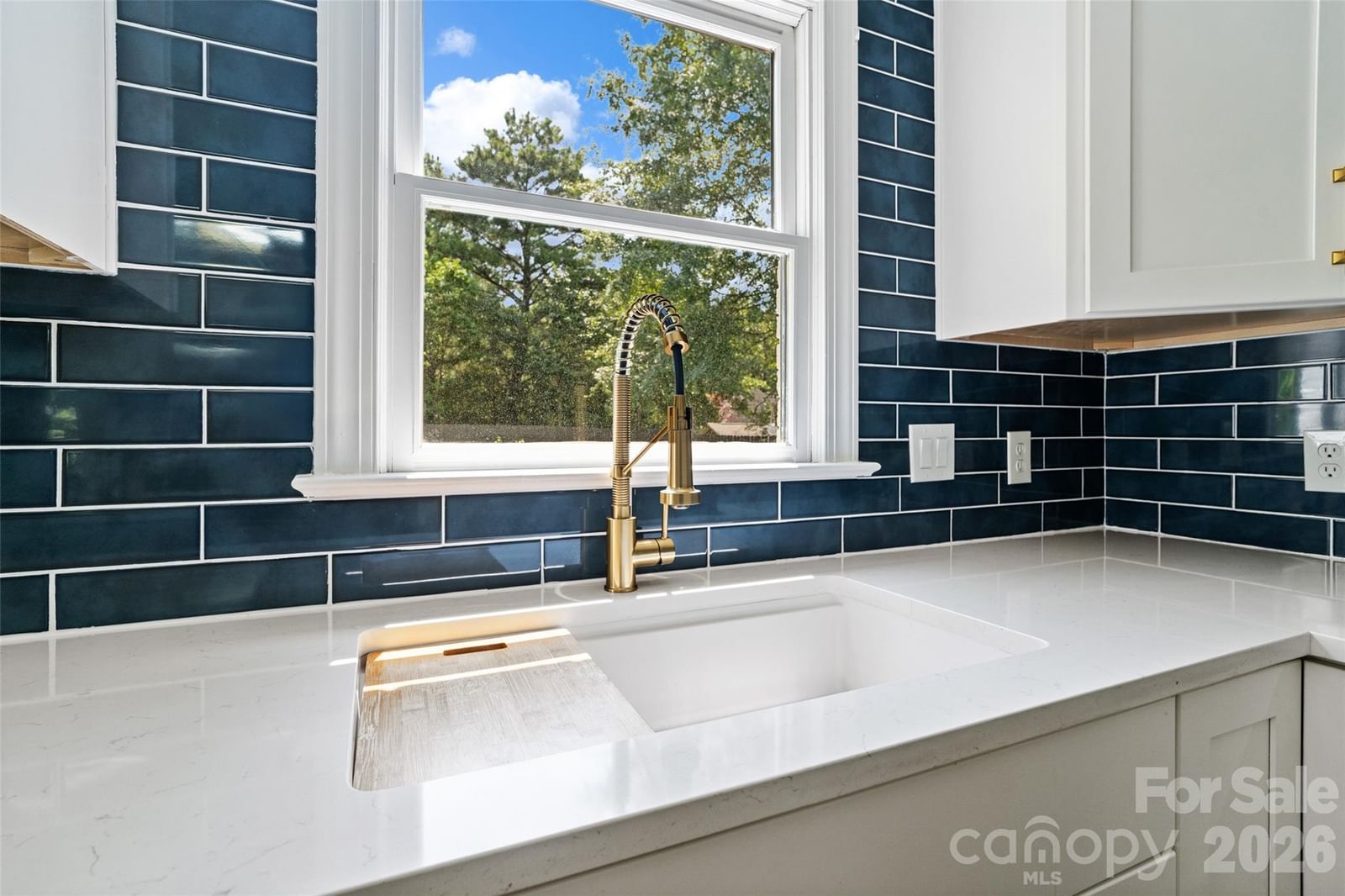 690 Knighton Hill Road, Rock Hill, SC 29732