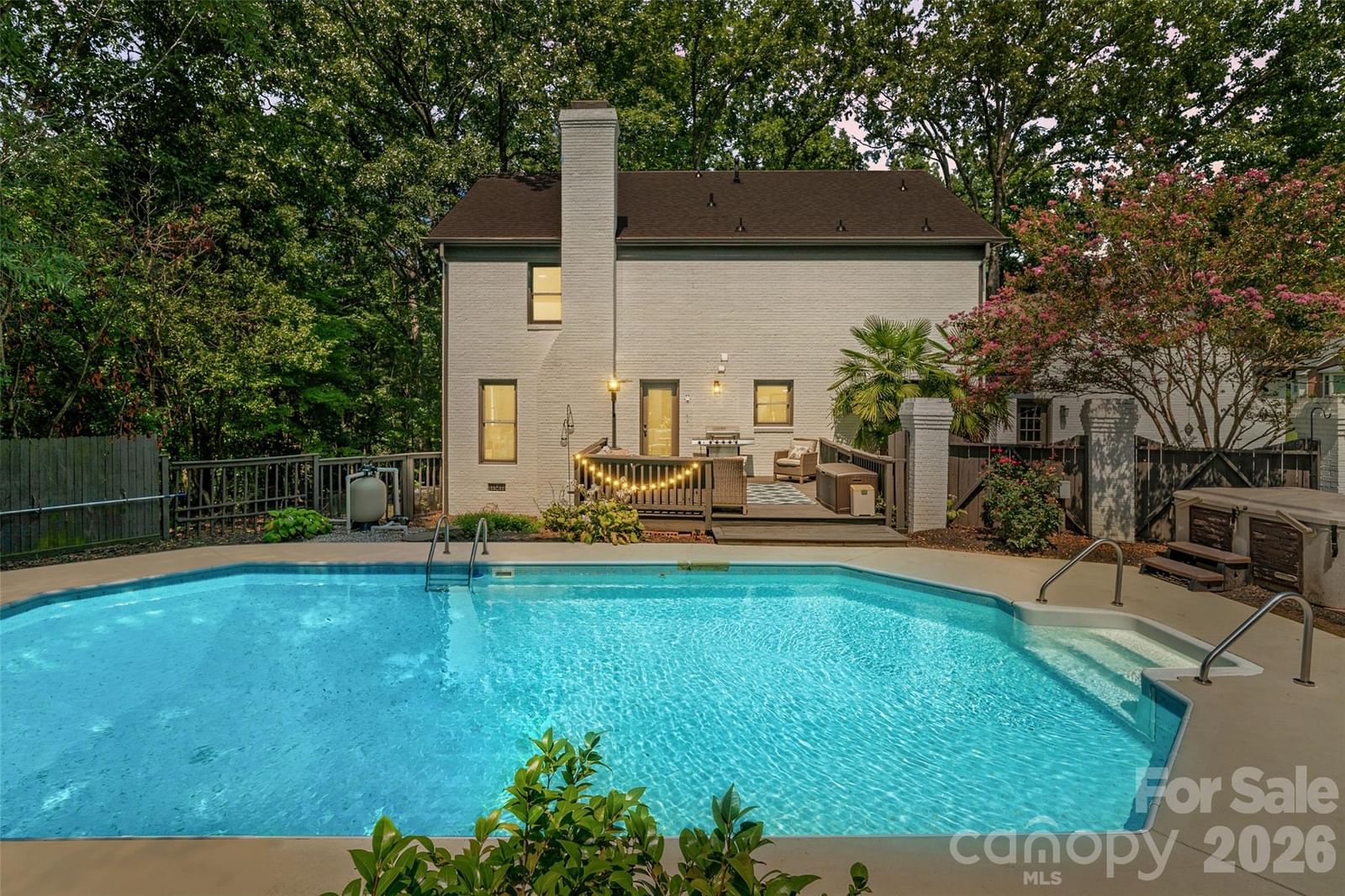 Property at 690 Knighton Hill, Rock Hill, SC 29732