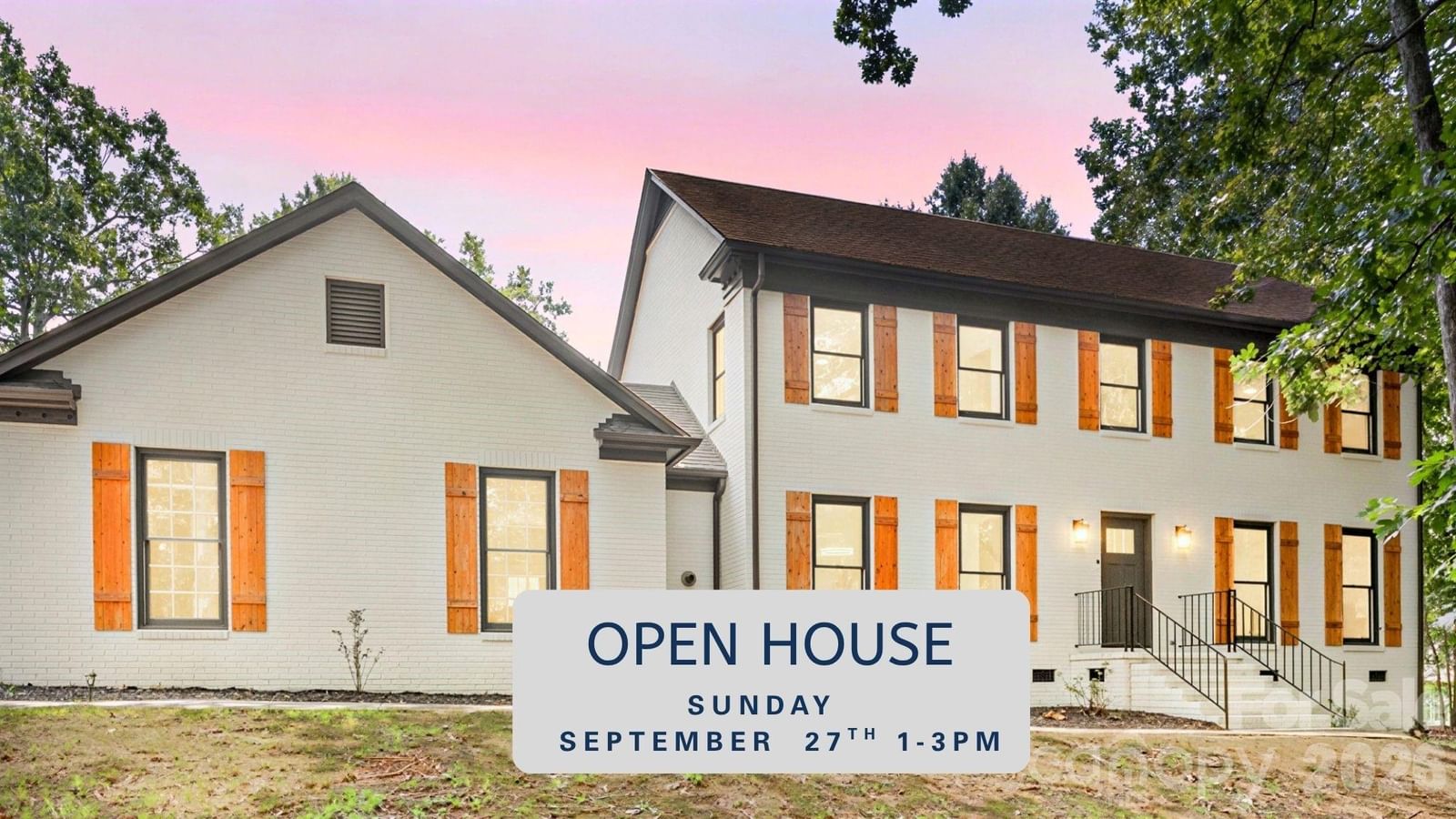690 Knighton Hill Road, Rock Hill, SC 29732