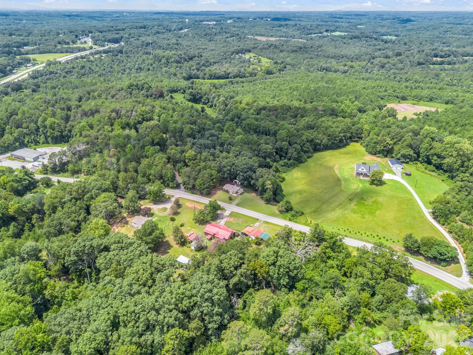 617 Harris Henrietta Road, Forest City, NC 28043 - Photo 4