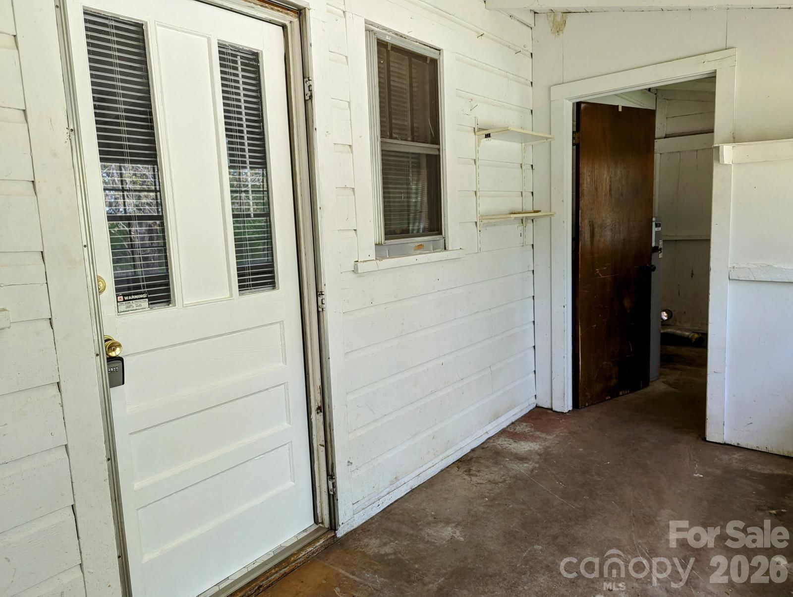 1862 Salem Church Road, Lincolnton, NC 28092 - Photo 4