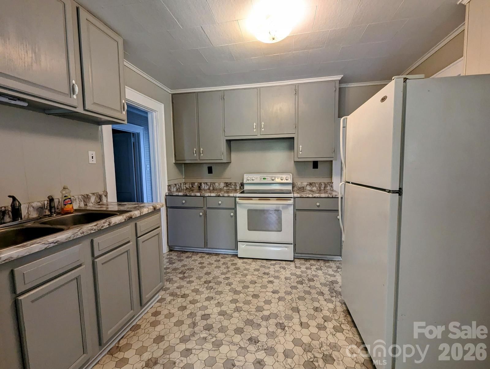1862 Salem Church Road, Lincolnton, NC 28092 - Photo 5
